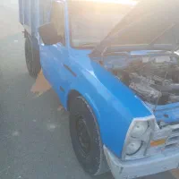 فروشی|خودرو سواری و وانت|مهر, |دیوار