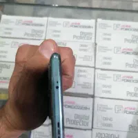 note 10 هارد سوخته بقیه تجزا سالمه|موبایل|مشهد, طبرسی شمالی|دیوار