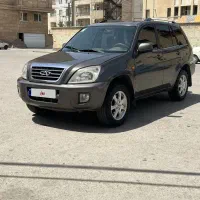 MVM X33 مدل 91|خودرو سواری و وانت|اردبیل, |دیوار