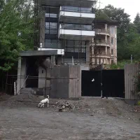 بتعدادی شاگردو اوسا برقکار کار نیازمندیم|استخدام معماری، عمران و ساختمانی|نوشهر, |دیوار