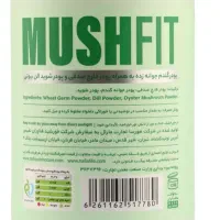 روتین پوستی|آرایشی، بهداشتی، درمانی|تهران, خواجه نصیر طوسی|دیوار