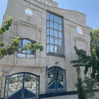 خانه ویلایی|فروش خانه و ویلا|بسطام, |دیوار