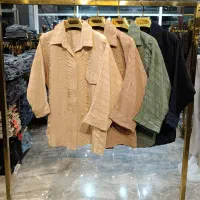 انلاین شاپ|لباس|خرم‌آباد, |دیوار