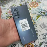 Redmi Note 12 Pro|موبایل|بندر گناوه, |دیوار