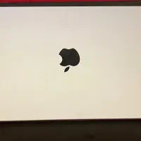 MacBook Pro with Apple M3 Pro chip|رایانه همراه|پردیس, فاز ۳|دیوار