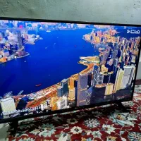 ال ای دی ال جی ۳۲ اینچ