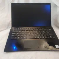 لپ تاپ خانگی زیر قیمت|رایانه همراه|قم, بنیاد|دیوار