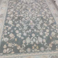 فروش قالی 12متری