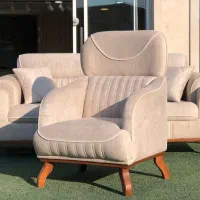 مبل شهاب +& تخفیفات شب یلدایی|مبلمان خانگی و میز عسلی|اصفهان, شهریار|دیوار