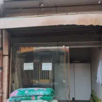 فروش یک باب مغازه