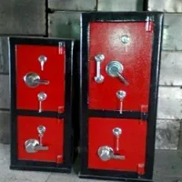 مه ولات گاوصندوق تحویل رایگان اقسا ط|ابزارآلات|مه ولات, |دیوار