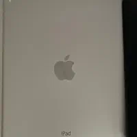 به همراه کیبورد Ipad pro 9.7 inch|تبلت|تهران, ونک|دیوار
