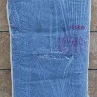 خوشخواب کودک