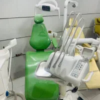 یونیت،اتوکلاو وگرافی