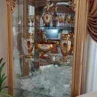 ویترین