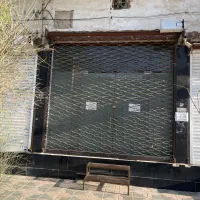 مغازه ۳۵ متری جهت اجاره در الغدیر