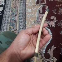 دوزله‌استخان‌‌