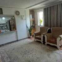 انصاری دو قدمی خیابان سند / با رهن و وام بالا|فروش آپارتمان|رشت, کوی طالقانی|دیوار