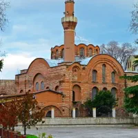 بهترین گزینه سفر/