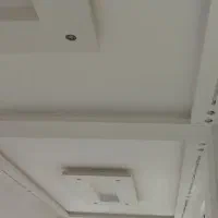 نیازمندکارگرساده گچکاری