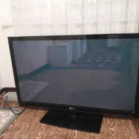 تلویزیون ال سی دی