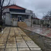 اجاره ویلا کلاشم بالا