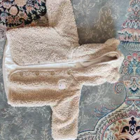 دخترانه خارجی 3تا 5ماه|کفش و لباس بچه|شیراز, شهرک بهشتی|دیوار