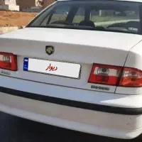 سمند ef7