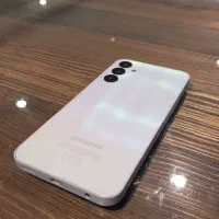 سامسونگ Galaxy A25 با حافظهٔ ۲۵۶ گیگابایت|موبایل|شاهرود, |دیوار