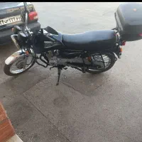 باجاج اصلی