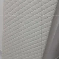 تخت کودک تخت کنار مادر گهواره چوبی همراه تشک|اسباب و اثاث بچه|درگهان, |دیوار