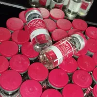 داروی ضد شپش و رشک