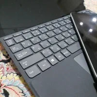 surface go 2 1927|رایانه همراه|تهران, هفت چنار|دیوار
