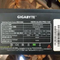 قطعات کامپیوتر|قطعات و لوازم جانبی رایانه|تهران, امام حسین|دیوار