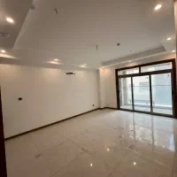 ۶۰ متر ۱ خوابه مستر سنددار/متریال درجه یک/خ شیرازی|فروش آپارتمان|مشهد, سراب|دیوار