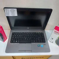 لپتاپcore i5رم8هاردssd  کاملانوباکارتن‌640باضمانت|رایانه همراه|تهران, پونک|دیوار