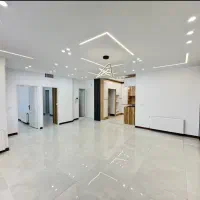 ۷۵متر۲خواب روبنما سالن پرده خور پارکینگ فول دیزاین|فروش آپارتمان|اندیشه, اندیشه فاز ۱|دیوار