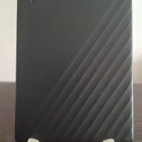 فروش هارد اکسترنال وسترن یک ترابایت با گارانتی|قطعات و لوازم جانبی رایانه|مشهد, یاس|دیوار