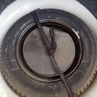 پژو پارس موتور جدید فروش فوری|خودرو سواری و وانت|گنبد کاووس, |دیوار