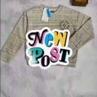 فروشنده خانم