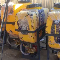 اسیاب|ماشین‌آلات صنعتی|خرم‌آباد, |دیوار