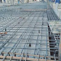 خدمات آرماتوربندی حرفهای ساختمان|خدمات پیشه و مهارت|زاهدان, |دیوار