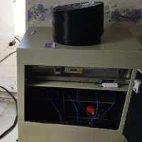 سایلنت باکس ماینر