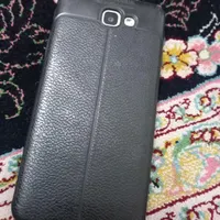 گوشی سامسونگ PRIME g5|موبایل|تهران, جوادیه|دیوار