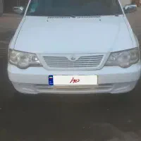 پراید گاز سوز|خودرو سواری و وانت|تبریز, |دیوار