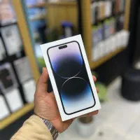 14promax ZA/A notactive