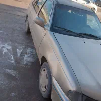 دوو سیلو|خودرو سواری و وانت|تبریز, |دیوار