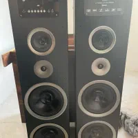 باند مارشال