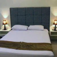 تور زیارتی مشهد با قطار از قم و تهران و اراک