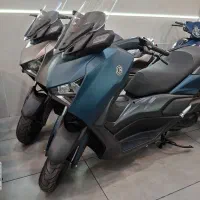 طرح ایکس مکس فول آپشن ۱۴۰۵